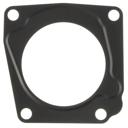 Mahle Fuel Injection Throttle Body Mounting Gasket G31684